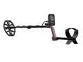 Produktbild: Minelab Metalldetektor VANQUISH 360 Metal Detector Waterproof