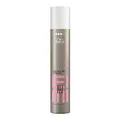 Produktbild: Wella Wp Eimi Mistify Strong 300 ml
