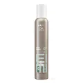 Produktbild: Eimi Nutricurls Boost Bounce 300 Ml