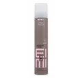 Produktbild: Wella Professionals Haarspray EIMI MISTIFY ME STRONG