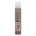 Produktbild: EIMI MISTIFY ME STRONG 300ML