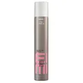 Produktbild: Wella EIMI Mistify Me Strong Hairspray 300ml