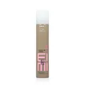 Produktbild: Wella Eimi Mistify Me Strong - 300 ml Lack