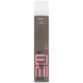Produktbild: Wella EIMI Mistify Strong Haarspray 300ml starker Halt UV-Schutz parabenfrei