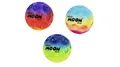 Produktbild: Waboba MOON Ball, 1 Stück, Farbe: bunt
