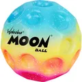Produktbild: Waboba Moon Ball Gradient Rainbow Bouncing Springball Sprungball Spielball NEU
