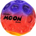 Produktbild: Waboba Moon Ball Gradient Rainbow Bouncing Springball Sprungball Spielball NEU