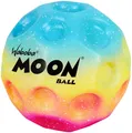 Produktbild: Waboba Gradient Moon Ball-Bounces Out of This World-Original Patented Design-Cra
