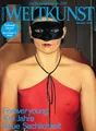 Produktbild: WELTKUNST 234/2024