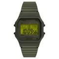Produktbild: Timex T80 TW2U94000 - Damenuhr