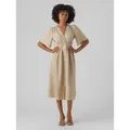 Produktbild: Midikleid VERO MODA 