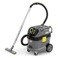Produktbild: Kärcher NT 30/1 Tact Te L Adv 1.148-281.0 Karcher Trockensauger Kärcher