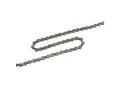 Produktbild: Shimano CN-HG71 Fahrradkette 6/7/8-fach Schaltungskette Fahrrad Kette Road MTB HyperGlide