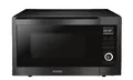 Produktbild: KOENIC Mikrowelle KMWC 3019 DB 1000 Watt Schwarz