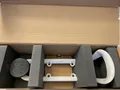Produktbild: Bang & Olufsen Wandhalterung B&O BeoPlay A9 Wall Bracket