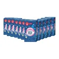 Produktbild: Teekanne Organics Sleep & Dream, 12er Pack
