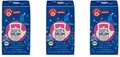 Produktbild: Teekanne Organic Bio Sleep & Dream, 3er Pack (3 x 34 g)