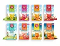 Produktbild: TEEKANNE Tee Teekanne FRIO Tee