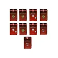Produktbild: 43,32€/kg Teekanne Premium Tee 10er Set, 200 Beutel Hochwertig aromatisch