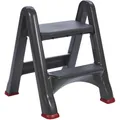 Produktbild: Curver Klapptritt (Trittleiter) (155160)