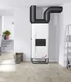 Produktbild: Zehnder Kühleinheit Set Paket ComfoClime Cool Basis 24 plus : ComfoClime Cool 24