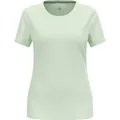 Produktbild: Odlo F-Dry (M) (57272166)