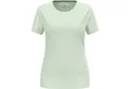 Produktbild: Odlo T-Shirt Shirt F-Dry