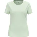 Produktbild: ODLO Damen Shirt T-shirt crew neck s/s F-DRY