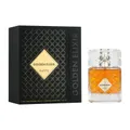 Produktbild: Riiffs Golden Elixir Extrait de parfum 100 ml