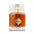 Produktbild: Riiffs Golden Elixir Extrait de Parfum 100 ml (unisex)