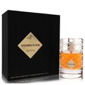 Produktbild: Riiffs Golden Elixir Riiffs Extrait De Parfum 3.4 oz / e 100 ml