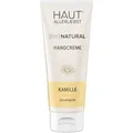 Produktbild: HAUTALLERLIEBST Handcreme Kamille, 100 ml