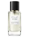 Produktbild: ÉCLAT Eau de Parfum ÉCLAT 269 RAR Damenduft 55 ml EdP
