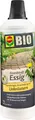Produktbild: COMPOGrundstoff Essig, 1 Ltr