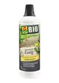 Produktbild: COMPO BIO Grundstoff Essig 1 L
