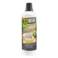 Produktbild: COMPO BIO Grundstoff Essig Unkrautbeseitigung 1 L