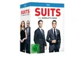 Produktbild: Universal Pictures Blu-ray Suits