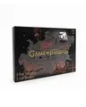 Produktbild: Game of Thrones  Socken Adventskalender