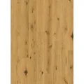 Produktbild: Parador Parkett Basic 11-5 Character Landhausdiele Eiche Chianti Natur 220 cm