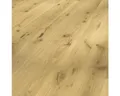 Produktbild: Parador Parkett Basic 11-5 Eiche Chianti Natur Landhausdiele matt lackiert 2200