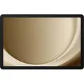 Produktbild: Samsung X210 Galaxy Tab A9+ WiFi, Tablet, 11 Zoll, 64GB, Gesichtserkennung - Silber