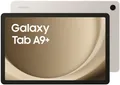 Produktbild: Samsung Galaxy Tab A9+ Wi-Fi 27,82 cm (11 Zoll)