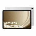 Produktbild: Samsung Tab A9+ 11.0 WIFI 64 GB Silver Apple A9