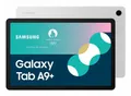 Produktbild: Samsung Galaxy Tab A9+ - Tablet - Android 13 - 64 GB - 27.82 cm (11