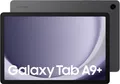 Produktbild: Samsung Galaxy Tab A9+ Wi-Fi Android-Tablet, 64 GB Speicherplatz, Großes Display