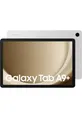 Produktbild: Samsung GALAXY Tab A9+ X210N WiFi 64GB silber Android 13.0 Tablet