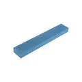 Produktbild: TYROLIT Schärfblock Elastic SP1 klein Premium*** 320 x 55 x 25 mm