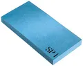 Produktbild: TYROLIT Schärfblock Elastic SP1 320 x 55 x 25 mm, 1 Stück,497322