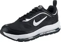 Produktbild: Nike Air Max Sneaker Black 7,5