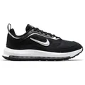 Produktbild: NIKE Herren Freizeitschuhe AIR MAX AP
